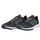 Skor Herr Sneakers adidas Originals CF Superflex Grå
