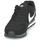 Skor Herr Sneakers Nike MD RUNNER 2 Svart / Vit