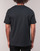 textil Herr T-shirts adidas Originals ED6116 Svart