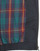textil Herr Vindjackor Lyle & Scott JK462VC-Z273 Marin