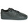 Skor Herr Sneakers adidas Originals RIVALRY LOW Svart