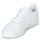 Skor Herr Sneakers adidas Originals SOBAKOV P94 Vit