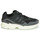 Skor Herr Sneakers adidas Originals YUNG-96 Svart