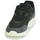 Skor Herr Sneakers adidas Originals YUNG-96 Svart