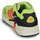 Skor Herr Sneakers adidas Originals YUNG-96 Gul