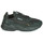 Skor Dam Sneakers adidas Originals FALCON W Svart