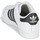 Skor Barn Sneakers adidas Originals COAST STAR J Vit / Svart