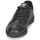 Skor Barn Sneakers adidas Originals CONTINENTAL 80 J Svart