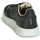 Skor Barn Sneakers adidas Originals SUPERCOURT J Svart