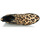 Skor Dam Stövletter Betty London HASNI Leopard
