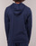 textil Herr Sweatshirts Polo Ralph Lauren L/S HOODIE-HOODIE-SLEEP TOP Marin