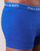 Underkläder Herr Boxershorts Polo Ralph Lauren CLASSIC 3 PACK TRUNK Blå