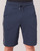 textil Herr Shorts / Bermudas Tommy Hilfiger AUTHENTIC-UM0UM00707 Marin