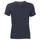 textil Herr T-shirts Tommy Hilfiger AUTHENTIC-UM0UM00562 Marin