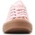 Skor Dam Sneakers Converse Ctas OX Rosa