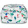 Väskor Ryggsäckar adidas Originals BP CLASSIC Flerfärgad