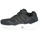 Skor Barn Sneakers adidas Originals YUNG-96 C Svart