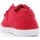 Skor Barn Sneakers DC Shoes Tonik TX Röd