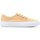 Skor Barn Sneakers DC Shoes Trase TX Gul
