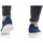 Skor Dam Sneakers adidas Originals RUN70S Vit, Grenade
