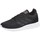 Skor Dam Sneakers adidas Originals RUN70S Svart