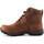 Skor Dam Vandringskängor Ariat Trekking shoes  Berwick Lace Gtx Insulated 10016229 Brun