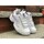 Skor Dam Sneakers Fila Disruptor II Vit