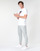 textil Herr Joggingbyxor Nike M NSW CLUB JGGR BB Grå