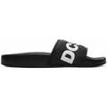 Skor DC Shoes  Dc slide