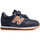 Skor Barn Sneakers New Balance Ka520 m Blå