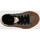Skor Barn Sneakers Victoria 1065140 Flerfärgad