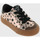 Skor Barn Sneakers Victoria 1065141 Guldfärgad