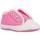 Skor Flickor Sneakers Chicco ONIQUE Rosa