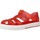 Skor Flickor Flip-flops IGOR S10171 Röd