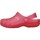 Skor Flickor Flip-flops IGOR S10226 Rosa