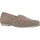 Skor Dam Loafers Stonefly 110091 Brun