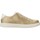 Skor Dam Sneakers Stonefly 110180 Guldfärgad