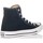 Skor Dam Sneakers Converse M9160C ALL STAR Svart