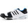 Skor Herr Fitnesskor adidas Originals Training shoes Adidas Cp Otigon II G18325 