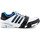 Skor Herr Fitnesskor adidas Originals Training shoes Adidas Cp Otigon II G18325 