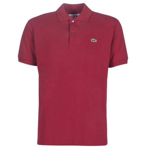 Lacoste Polo Homme