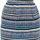textil Dam Kjolar La Martina JWK002-F7189 Flerfärgad