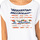 textil Dam T-shirts La Martina LWR308-B0043 Flerfärgad
