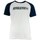 textil Herr T-shirts Monotox Athletic M Plus 2019 W Vit