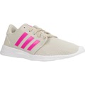 Sneakers adidas  QT RACER