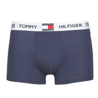 Underkläder Herr Boxershorts Tommy Hilfiger UM0UM01810-CHS-NOOS Marin