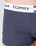 Underkläder Herr Boxershorts Tommy Hilfiger UM0UM01810-CHS-NOOS Marin