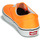 Skor Dam Sneakers Vans ERA NEON Orange