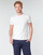 textil T-shirts Polo Ralph Lauren 3 PACK CREW UNDERSHIRT Svart / Grå / Vit