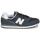 Skor Herr Sneakers New Balance 373 Marin